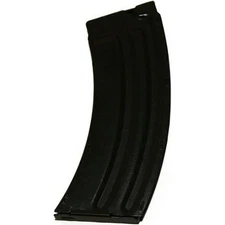 ProMag Winchester Model 52, 57, 69 .22 LR, 10-Round Magazine, WIN 01, Blue Steel