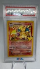 PSA 10 Charizard 4/102 – Celebrations Holo – 25th Anniversary – GEM MINT Pokémon