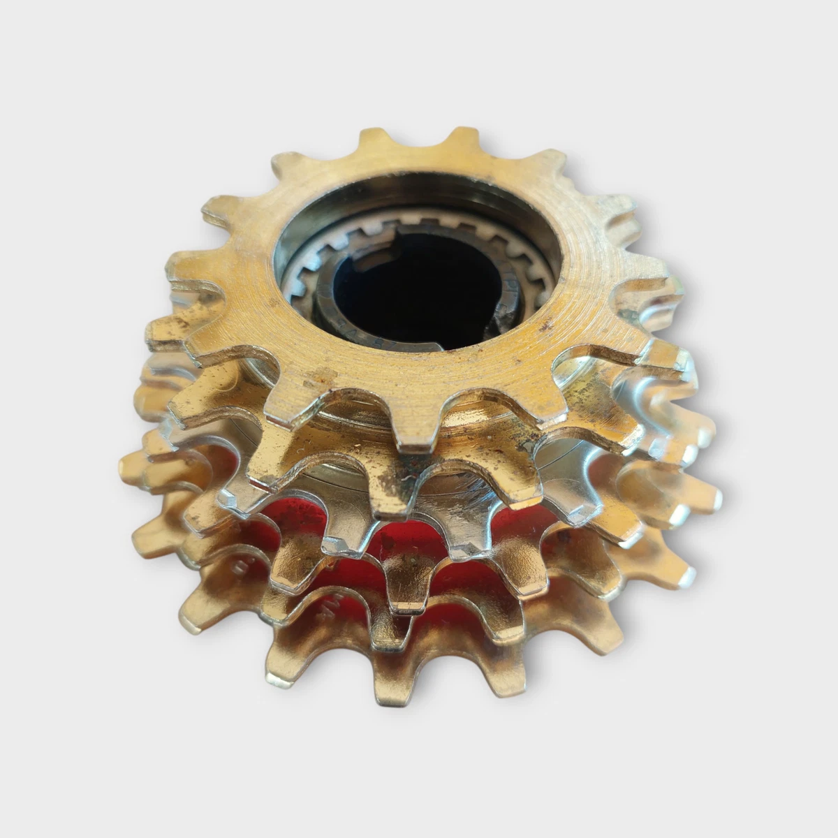 Maillard Vintage Bike Parts for sale | eBay