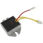 New Rectifier Regulator For Briggs Stratton 192400 196400 393374 394890 691185