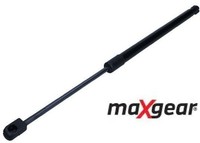 Maxgear 12-2360 Gasfeder FüR Koffer-/Laderaum Gasfeder GasdäMpfer FüR Jeep