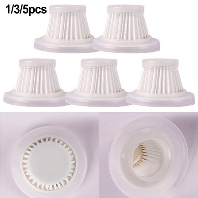 Filter Normal Maintenance Reduce Dust Reliable Convenient Easily Removed