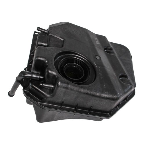 Rein EPT0140 Engine Coolant Reservoir For 03-15 Cayenne Q7 Touareg - Picture 4 of 11