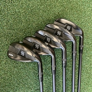 Sub 70 Irons | eBay
