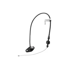 Accelerator Cable for Accent 2006 2007 2008 2009 2010 2011 32790 1G000