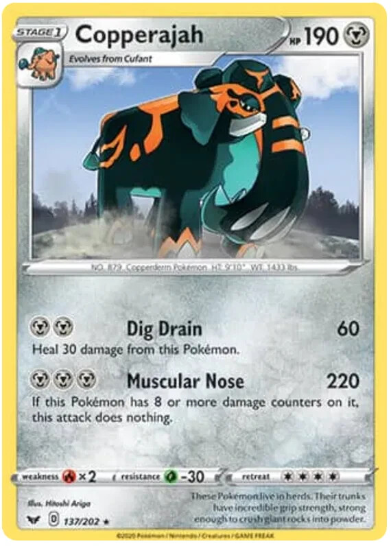 Pokemon Sword & Shield Cards  Holo, Reverse Holo and Rare