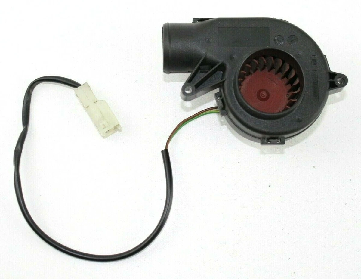 2006-2008 BMW 3-SERIES COOLING FAN MODULE 753178304 OEM* | eBay