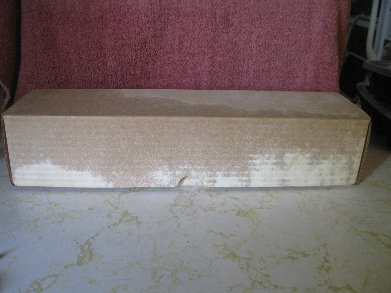 Picture 4 of 4