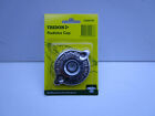 <!--F#f_0-->RADIATOR CAP FOR HOLDEN COMMODORE VN VR VS VT VX VU VY V6 BRAND NEW<!--F/-->
