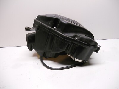 2013 KAWASAKI ZX10 NINJA AIRBOX AIR BOX INTAKE ZX1000G OEM | eBay