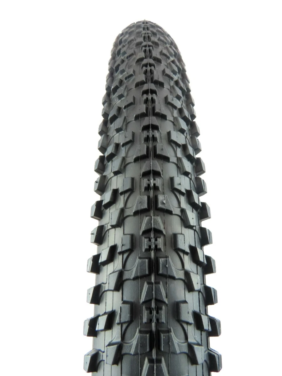 Kenda hotsell 29er tyres