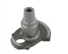 SPI 2022 850 RMK Khaos Axys 165 2.75" Polaris PTO CRANK WEB POL SM-09383 NEW