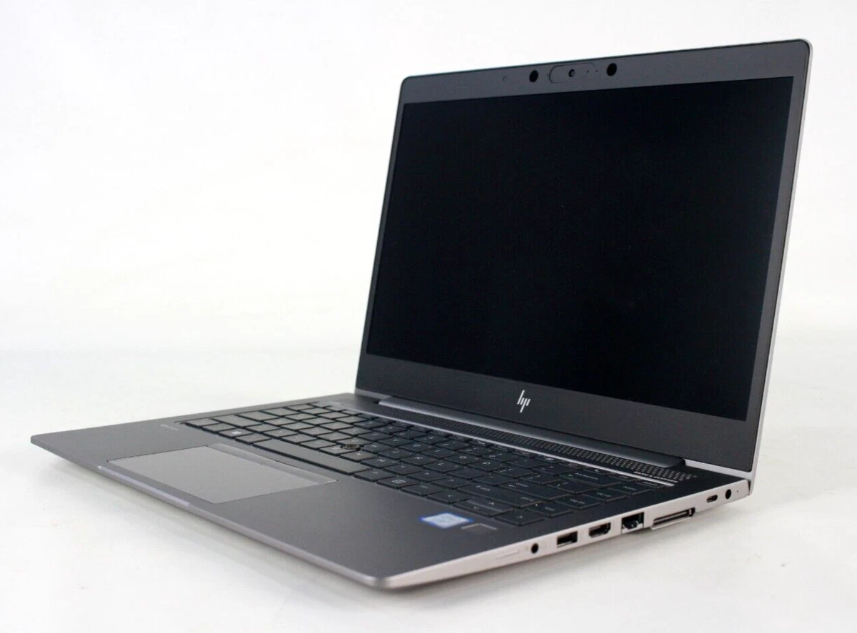HP Laptops & Netbooks HP ZBook 14u G6 for Sale - Shop New & Used