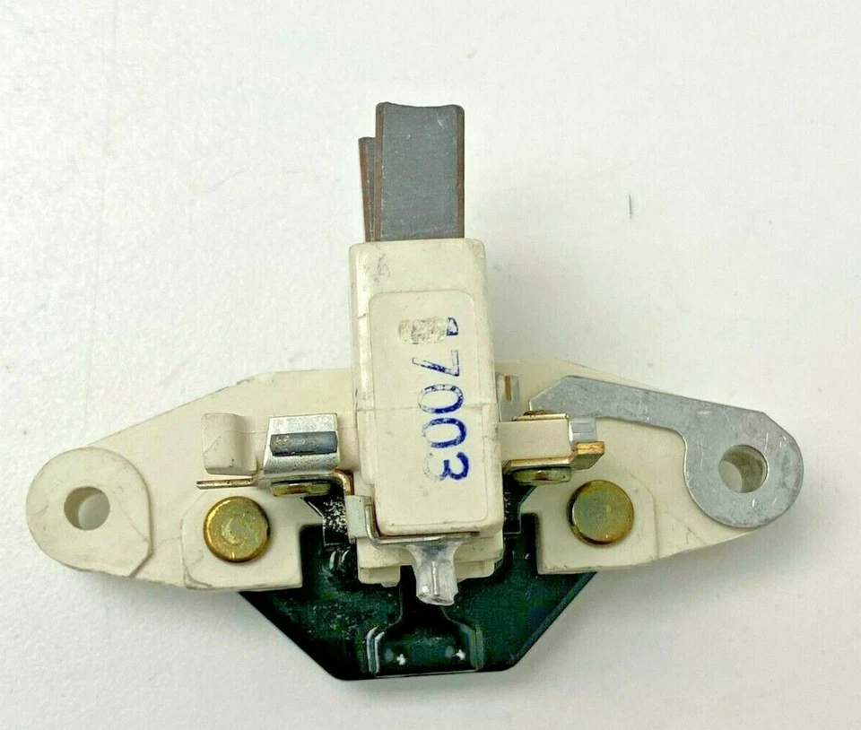 BOSCH 197311027 NUEVO Regulador de Voltaje Foto 4 de 4