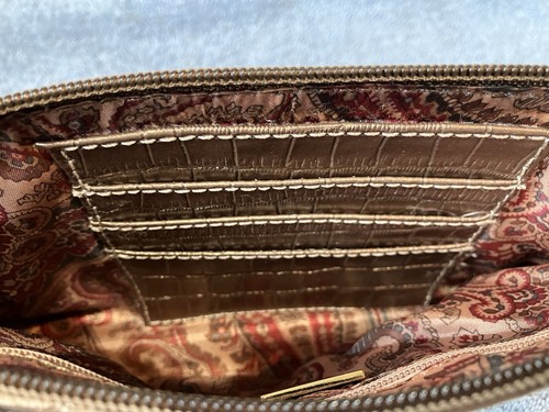 maxx new york handbags Clutch - Picture 7 of 9