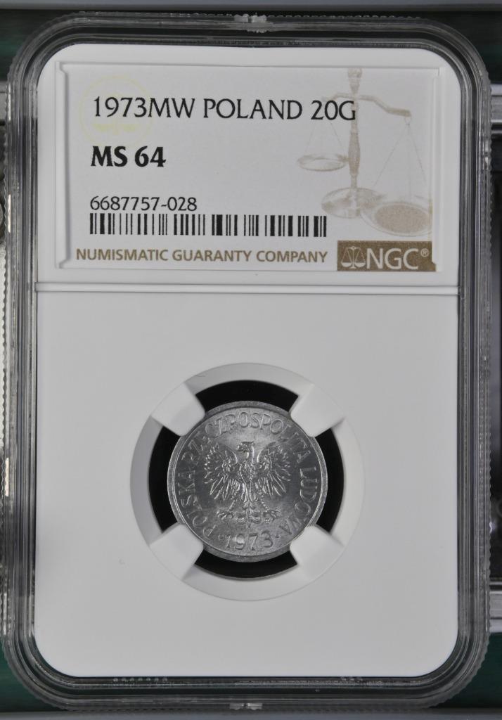 Picture 1 of 2