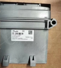 1PC NEW FIT FOR Mc024-120 Controller Mc024 120