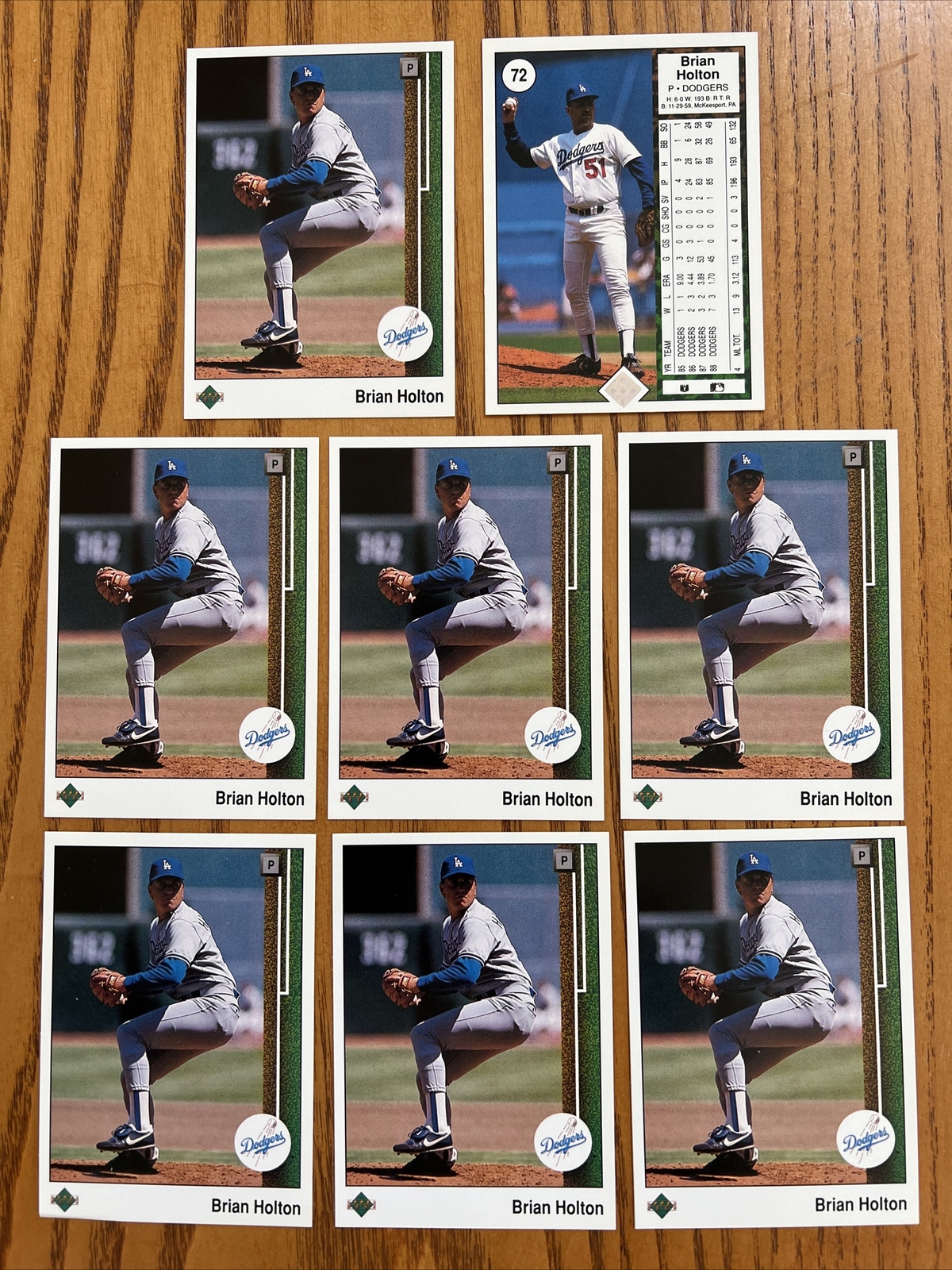 Picture 1 of 9