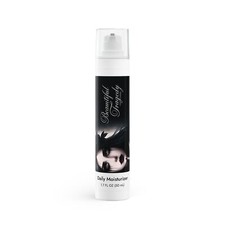 Daily Moisturizer, 1.7oz by Beautiful Tragedy Creations