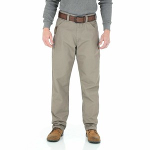 riggs ripstop carpenter pants