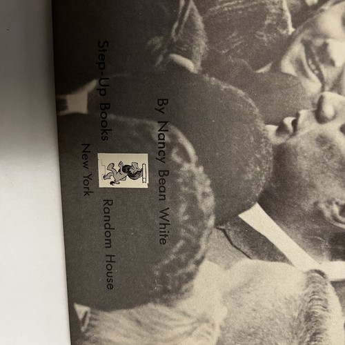 JFK John Kennedy Assassination President Kids Book Children History Jackie - Picture 5 of 10