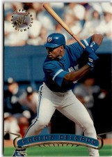 Carlos Delegado Baseball Cards ***You Pick*** Base, Inserts