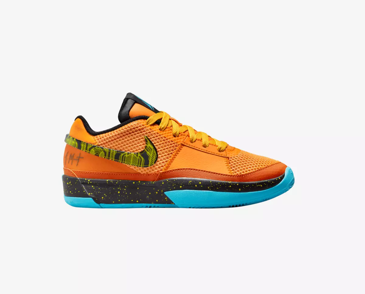 nike free 4.0 kids yellow