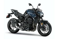 2022 Kawasaki Z900 ABS ZR900FNFNN