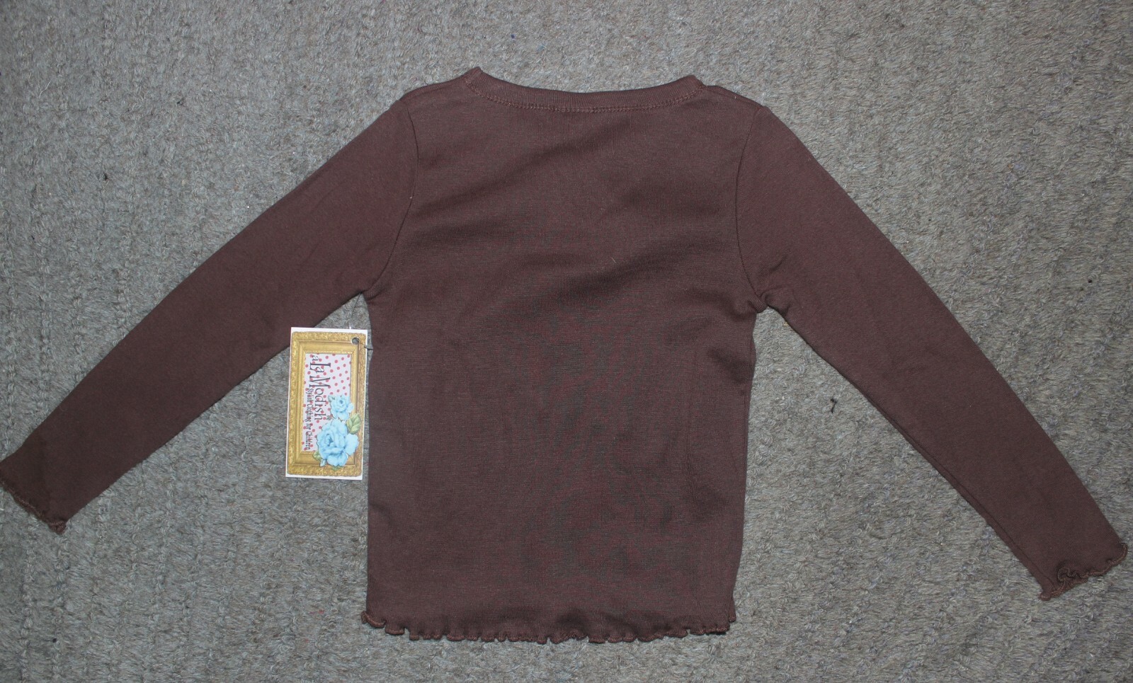 Picture 3 of 3