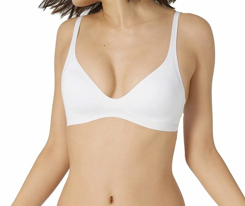 Sloggi Body Adapt Non-Wired T-Shirt Bra 
