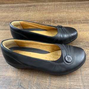 zapatos clarks unstructured mujer