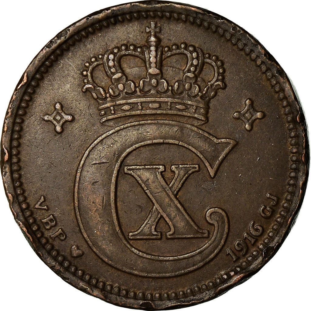 s-l1200.png