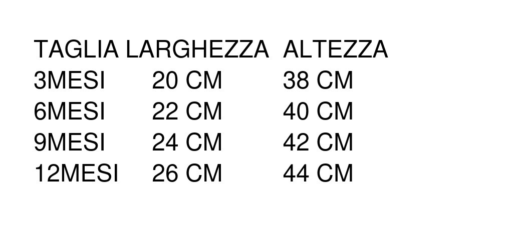Body Neonato Juventino - Bianco/Nero - Personalizzabile Con Nome E Numero - 100% Cotone Made In Italy - Foto 9