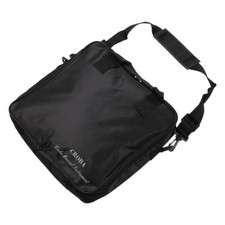Drum Bag Oxford Cloth Drum Travel Carrying Case Thicken Drum Storage Bag