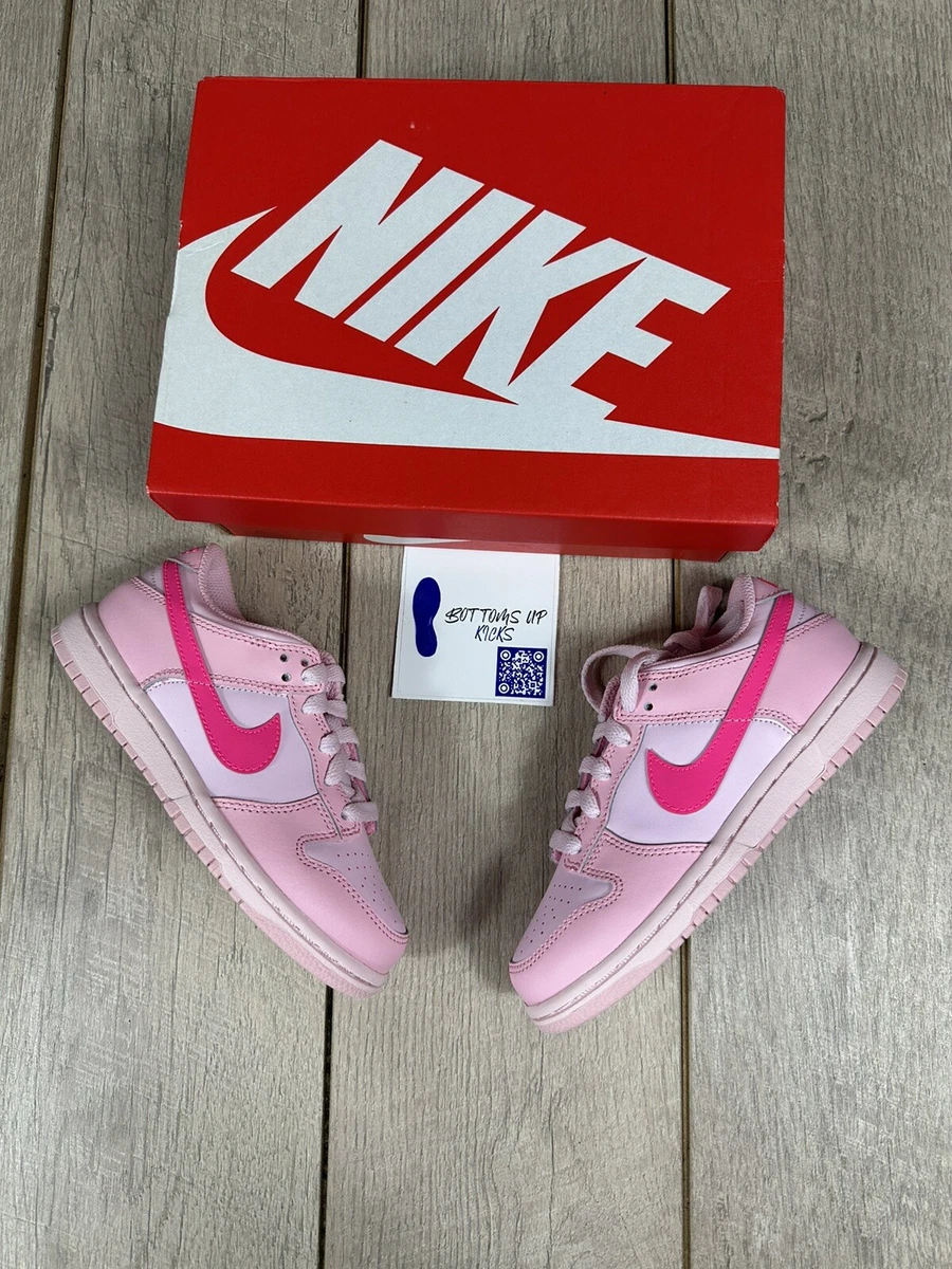 size 2y nike