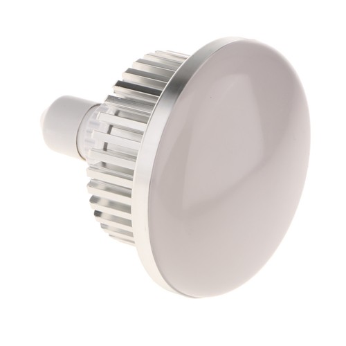 85w 5500k Photography Lighting Lamp Light Bulbs E27 Socket Energy Saving - Picture 9 of 9