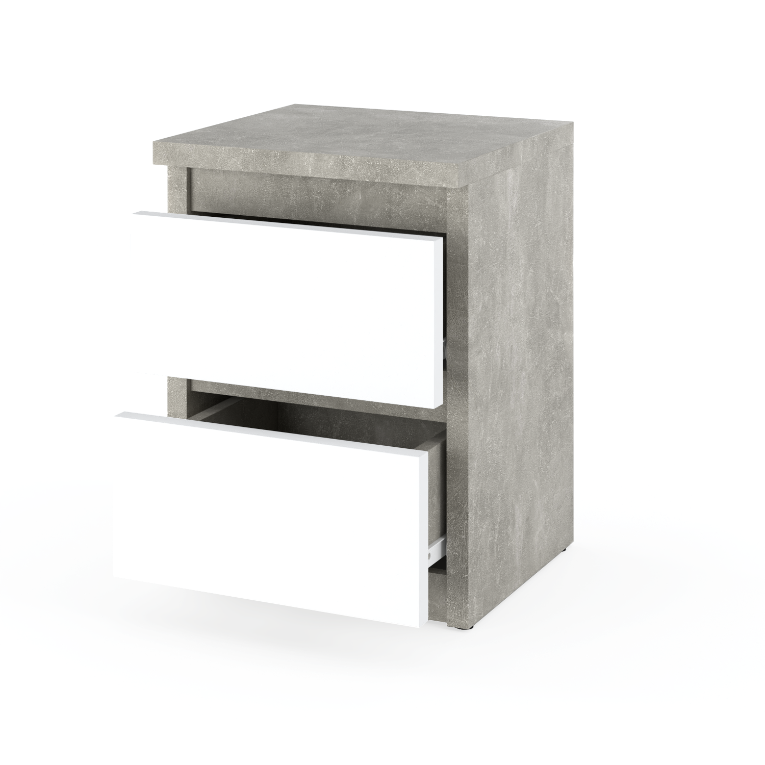 Bild 55 von 122