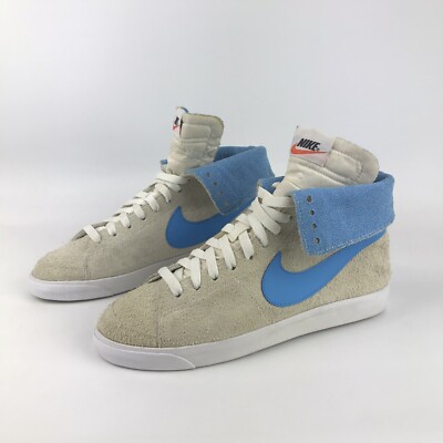nike blazers 5.5 uk