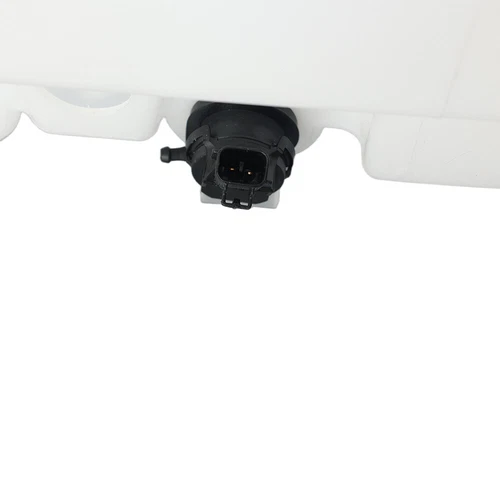 Windshield Wiper System Washer Tank 8531506220 For Toyota Camry 2012-2017 - Picture 7 of 12