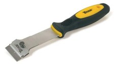 Titan Tools Multi-Purpose Razor Scraper (11030)