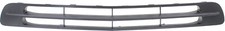 Front Bumper Grille for 2008-2009 Buick Allure REPB015318