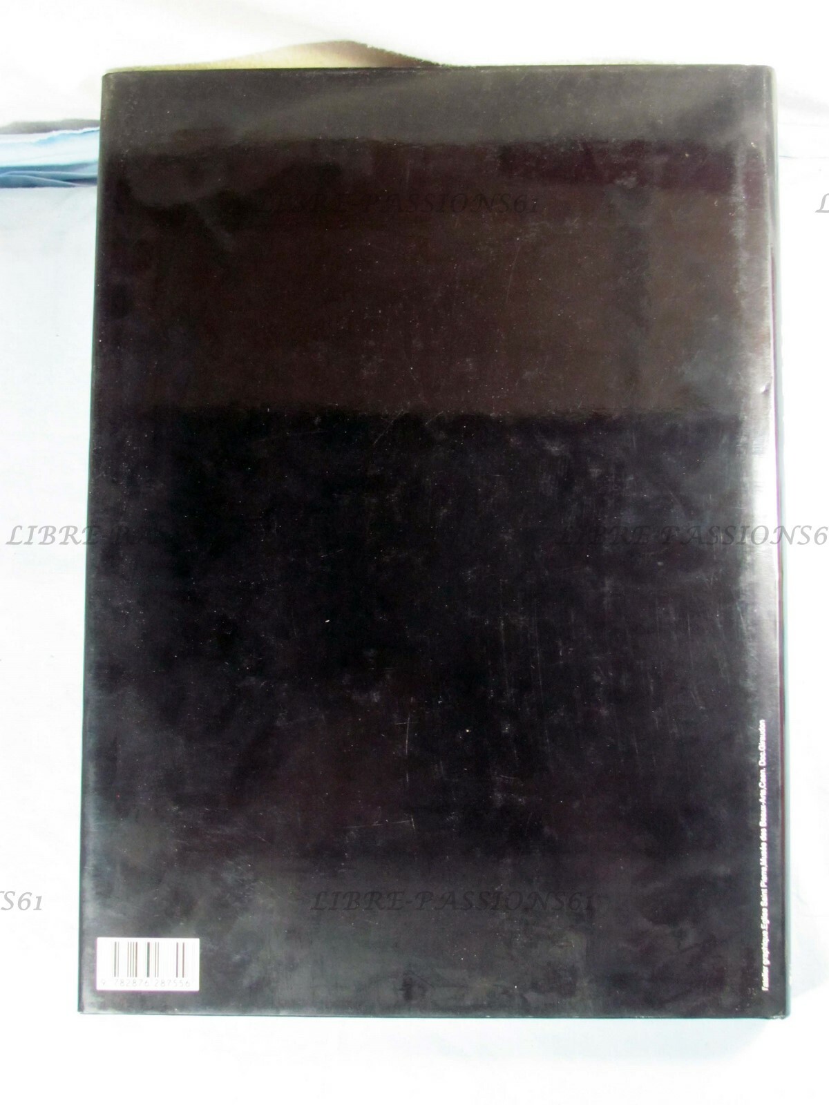 Picture 2 of 12