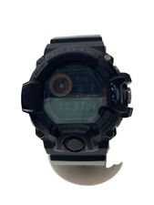 Casio G-SHOCK Men's Black Watch - GW-9400BJ-1JF for sale Casio G-SHOCK Men's Black Watch - GW-9400BJ-1JF for sale