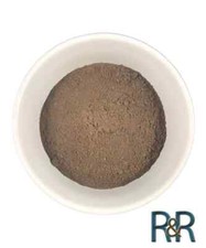 Organic Cocolmeca Bark POWDER (Smilax Aristolochiifolia)  Wildcrafted, Non-GMO