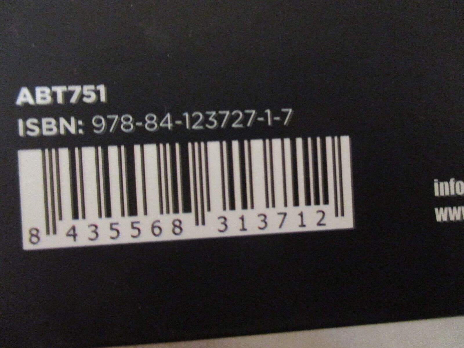 Picture 17 of 17
