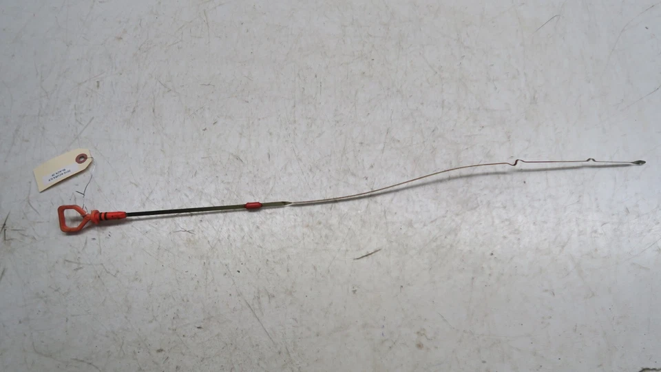 2016-2018年讴歌ILX原始设备制造商2.4升发动机油浸棒 — 第 4/4 张图片