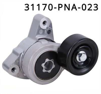 HONDA 部品 31170-PNA-023 HONDA 31170-PNA-023 31170-PNA-013,31170-RAA-A01