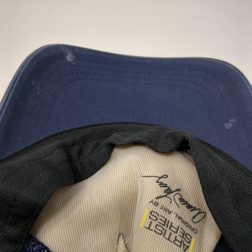 Sunday Afternoons Artist Series Owl Trucker Hat Multi Kids M/L Mesh Back - Picture 8 of 9