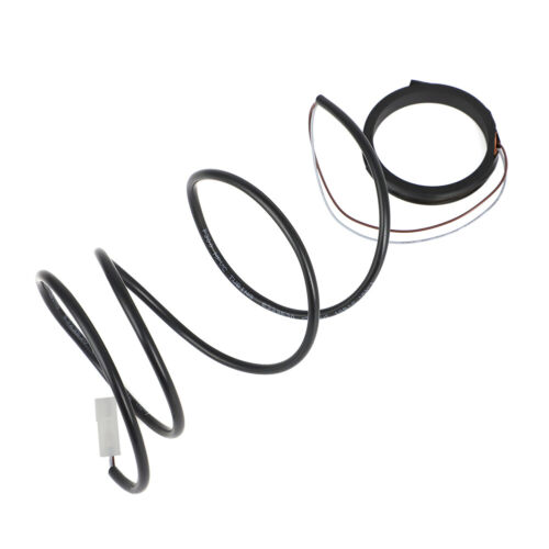 Hub Coil Service Kit #2201313 For Polaris Sportsman 335 400 500 Magnum 325 425 - Picture 7 of 9