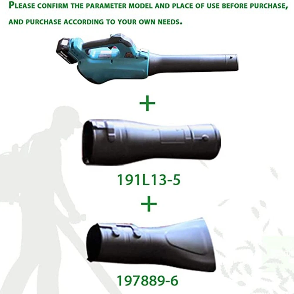 Xbu02z 2025